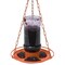 Perky-Pet Perky-Pet Oriole 32 oz Metal/Plastic Nectar Feeder 3 ports 253 - alternate 3